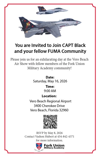 Alumni Events Invites-2.jpeg